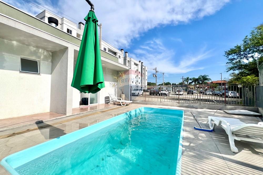 Apartamento - Venda - Canoas , Rio Grande do Sul - IMG_6766.JPG - 610241030-71