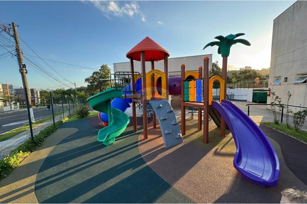 Casa - Venda - Porto Alegre , Rio Grande do Sul - WhatsApp Image 2025-10-10 at 13.32.27.jpeg - 612541001-141