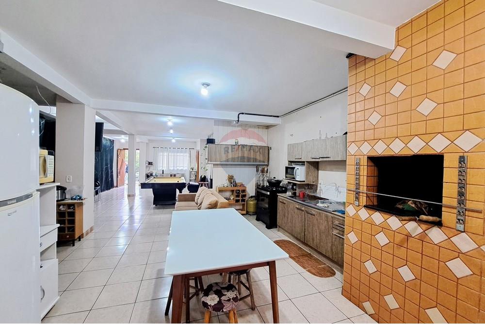 Casa - Venda - Passo Fundo , Rio Grande do Sul - 726e2245-57e4-45f1-bffa-ac61eeb5ed98.jpg - 610351071-17