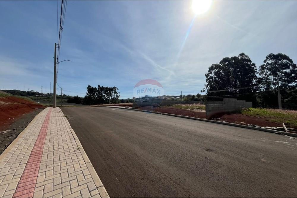 Terreno - Venda - Trindade do Sul , Rio Grande do Sul - WhatsApp Image 2026-02-07 at 14.05.37.jpeg - 610231035-15