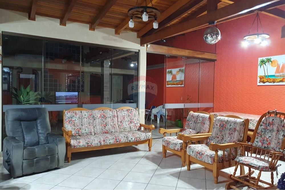 Apartamento - Alugar - Cachoeirinha , Rio Grande do Sul - WhatsApp Image 2026-01-23 at 14.45.05.jpeg - 612551070-45