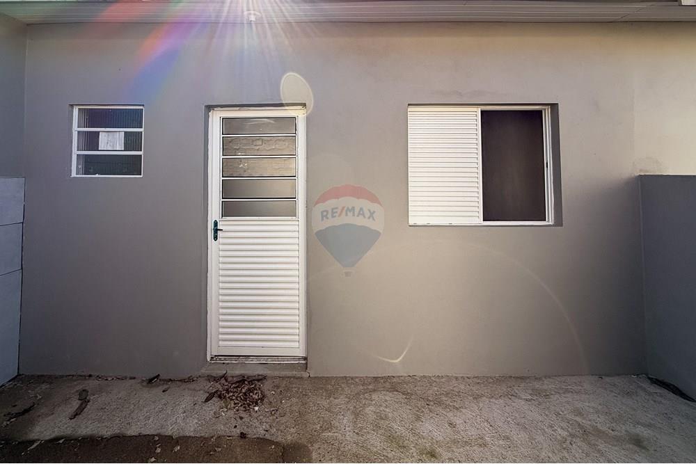 Casa - Venda - Canoas , Rio Grande do Sul - IMG_3585.jpg - 612651026-27