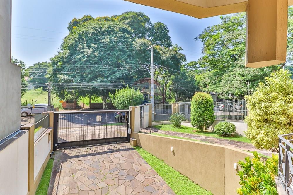 Casa - Venda - Porto Alegre , Rio Grande do Sul - IMG_0257-2.jpg - 610191066-11