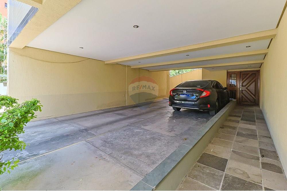 Cobertura - Venda - Porto Alegre , Rio Grande do Sul - IMG_3685.jpg - 610371016-39