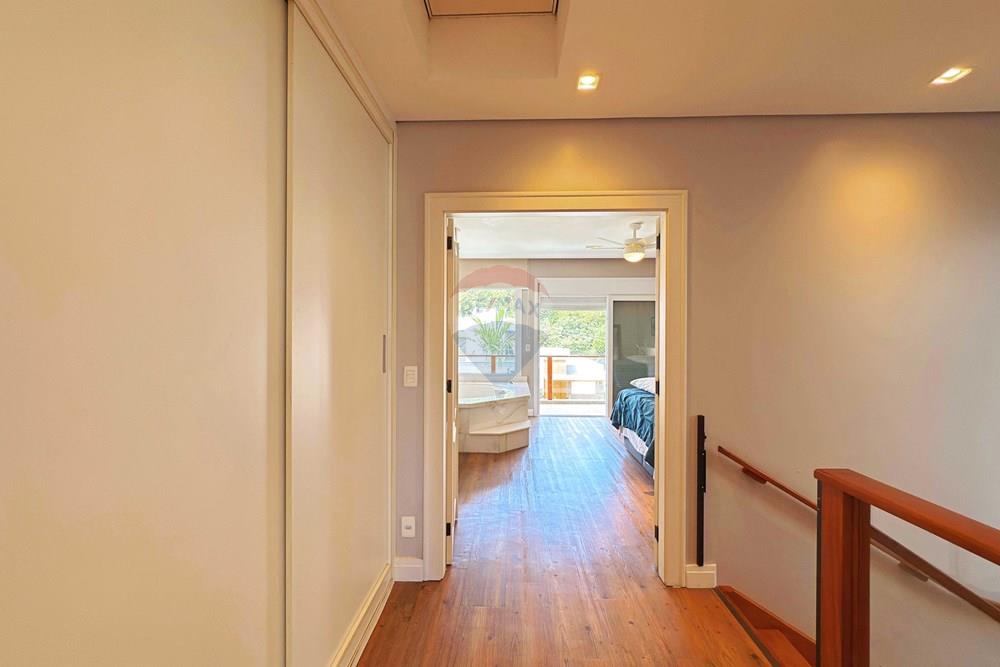 Casa - Venda - Porto Alegre , Rio Grande do Sul - IMG_0820.jpg - 610191034-138