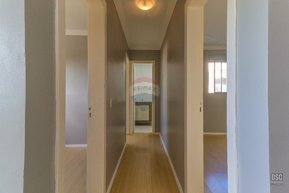 Apartamento - Venda - Porto Alegre , Rio Grande do Sul - area de circulação.jpg - 612511077-7