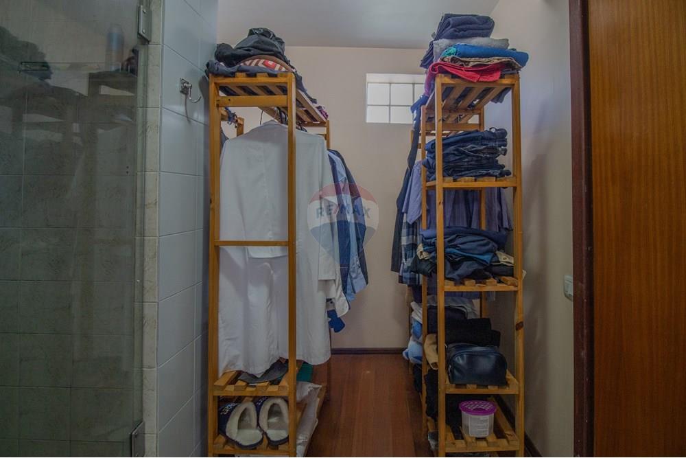 Sobrado - Venda - Santa Maria , Rio Grande do Sul - IMG_3392.jpg - 610471004-12