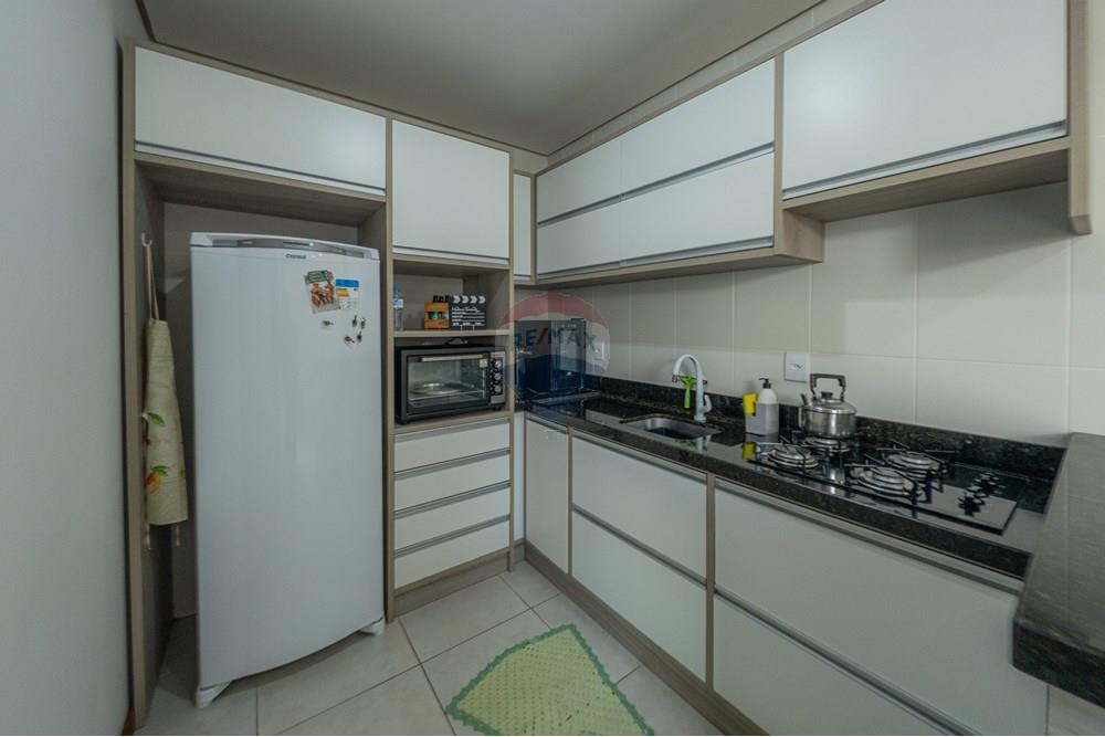 Duplex - Venda - Imbé , Rio Grande do Sul - foto-9.jpg - 610391010-115