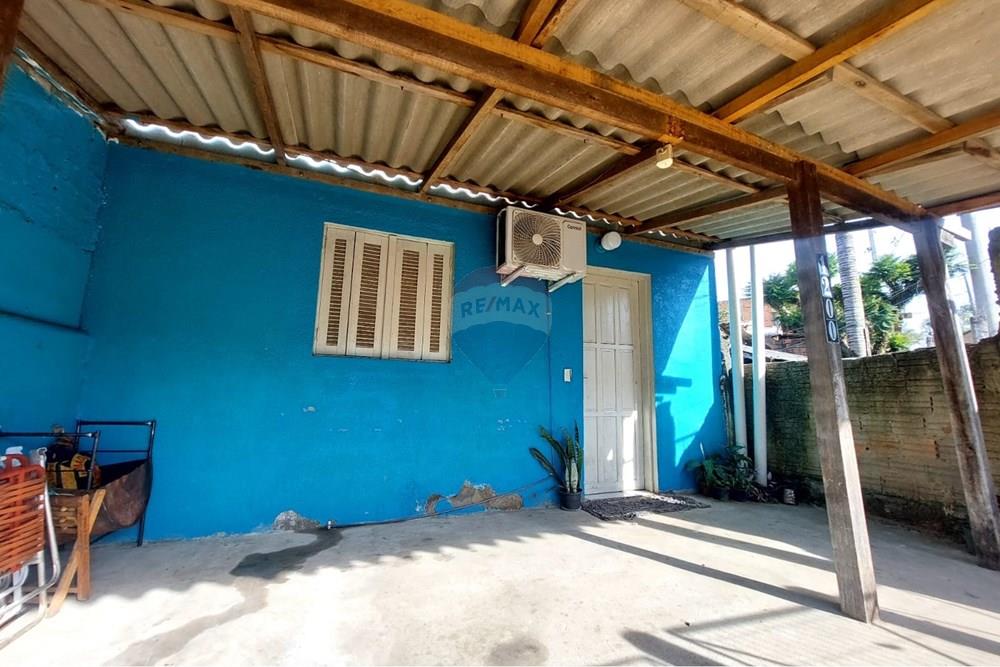 Casa - Venda - Cachoeirinha , Rio Grande do Sul - WhatsApp Image 2026-02-06 at 18.42.21 (1).jpeg - 610381131-9