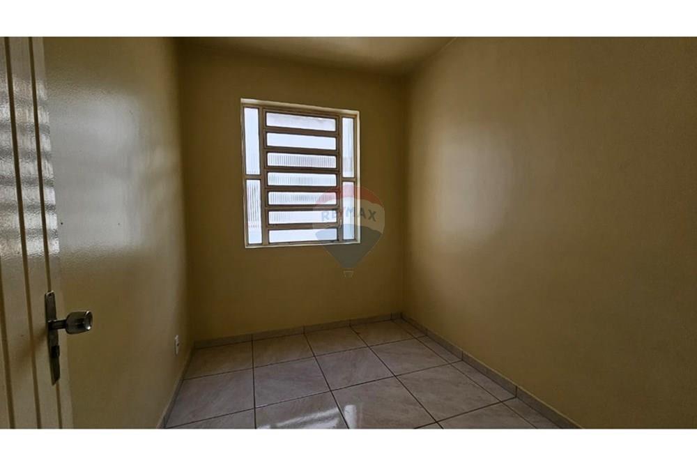 Apartamento - Venda - São Leopoldo , Rio Grande do Sul - Imagem do WhatsApp de 2025-12-03 à(s) 13.56.30_2b56354e.jpg - 610411034-127