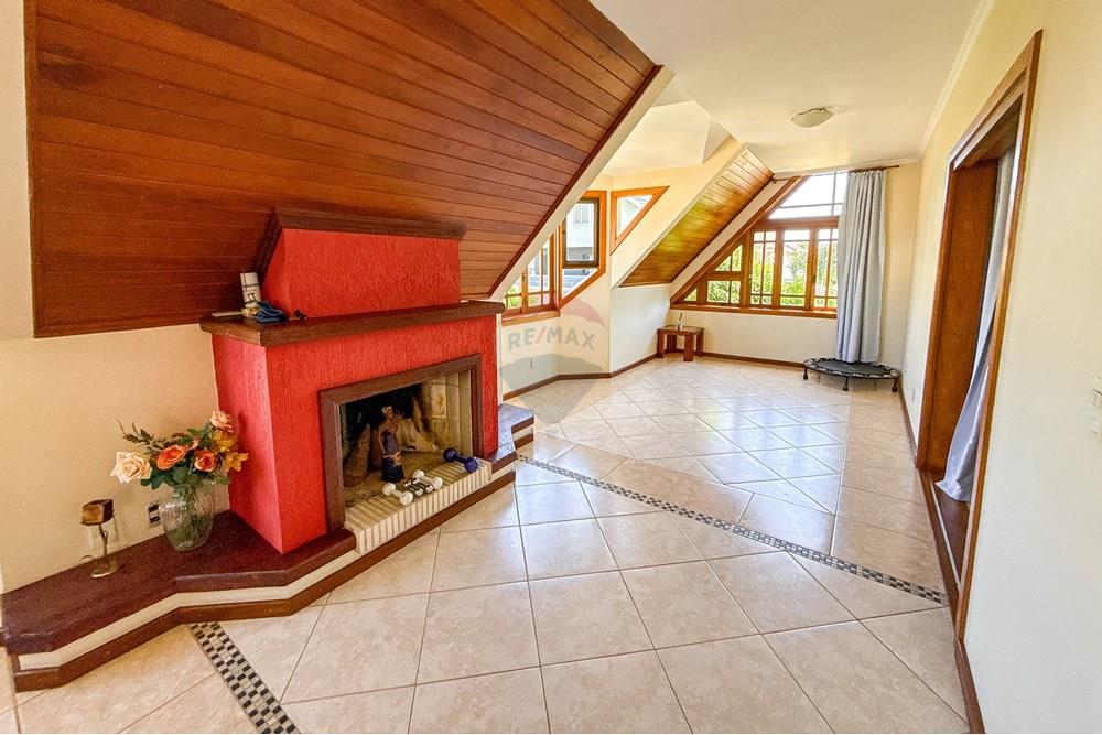 Sobrado - Venda - Canoas , Rio Grande do Sul - DJI_20251118_131914_034.jpg - 610241038-23