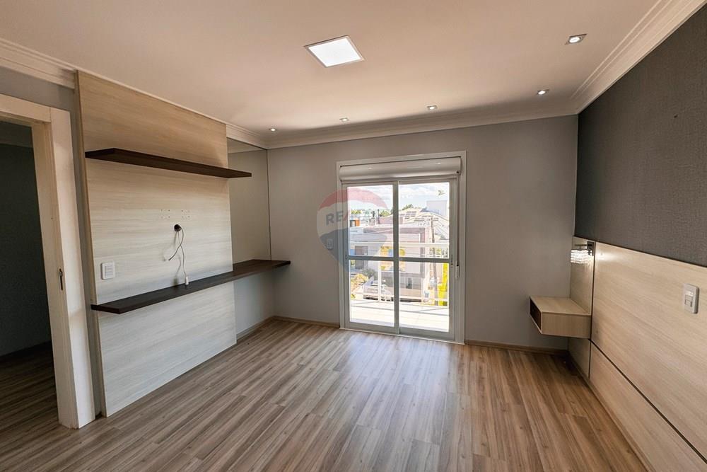 Casa de Condomínio - Venda - Passo Fundo , Rio Grande do Sul - FOTO 30.jpg - 610271092-284