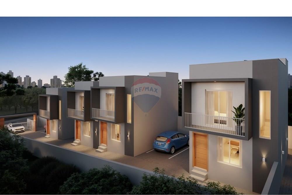 Sobrado - Venda - Viamão , Rio Grande do Sul - f35f297e-24ea-4f38-9970-dea9c500aca0.jpg - 612531046-222