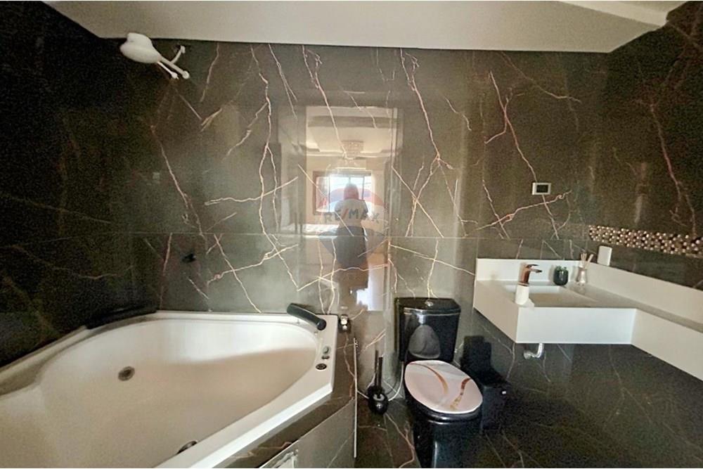 Casa - Venda - Cachoeirinha , Rio Grande do Sul - WhatsApp Image 2025-09-17 at 20.02.57 (7).jpeg - 612551056-67