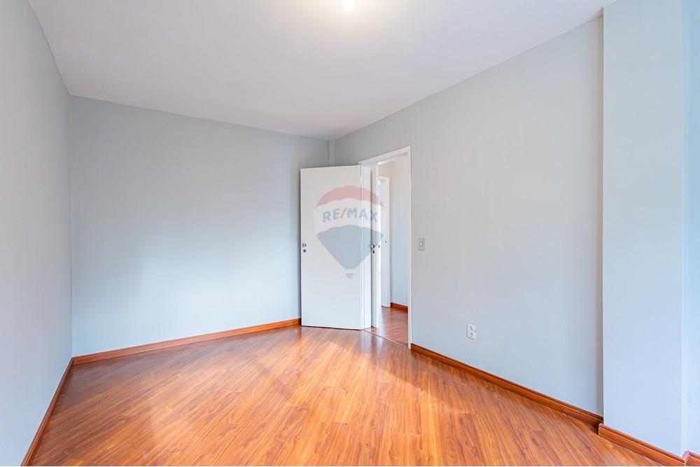 Apartamento - Venda - Porto Alegre , Rio Grande do Sul - IMG_9730.jpg - 612521081-2