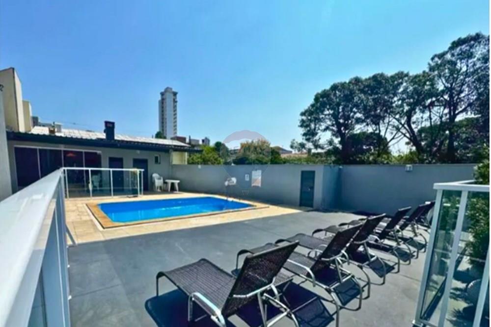 Apartamento - Venda - Passo Fundo , Rio Grande do Sul - Captura de tela 2025-07-22 194224 - Editado - Editado.jpg - 612621067-5