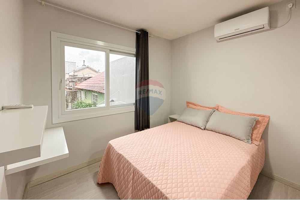 Casa - Venda - Canoas , Rio Grande do Sul - DJI_20250527_154031_559.jpg - 612651005-89