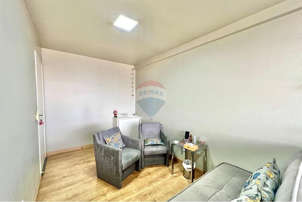 Cj. Comercial/ Sala - Venda - Canoas , Rio Grande do Sul - IMG_2576 2.JPG - 610241030-60