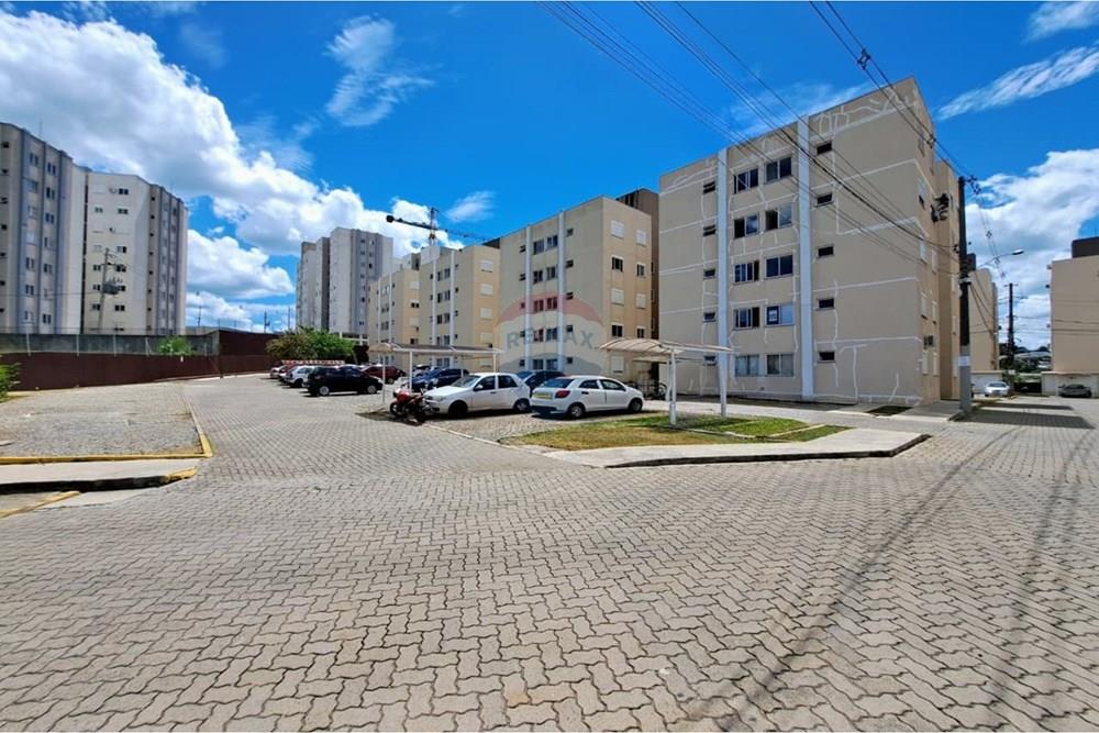 Apartamento - Venda - Passo Fundo , Rio Grande do Sul - bf6e0170-7258-45ae-b7f0-81c4cc8667e1.jpeg - 610351071-60