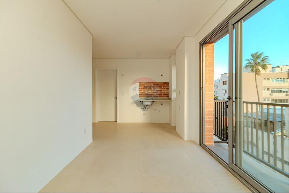 Apartamento - Venda - Porto Alegre , Rio Grande do Sul - IMG_9760.jpg - 612491036-29