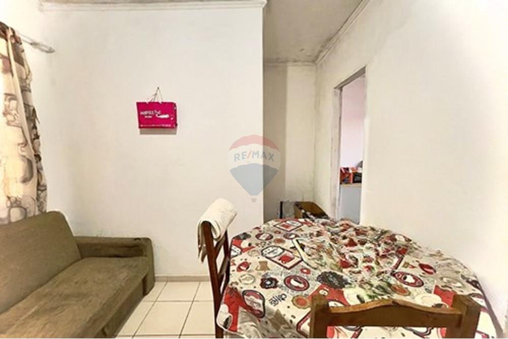 Apartamento - Venda - Sapucaia do Sul , Rio Grande do Sul - diferente 3_cleanup.jpg - 612561001-313