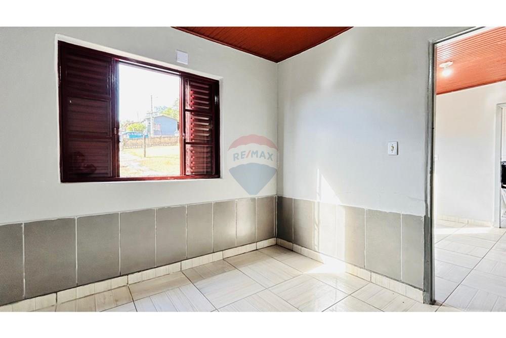 Casa - Venda - Guaíba , Rio Grande do Sul - WhatsApp Image 2025-07-11 at 13.52.44 (1).jpeg - 612781017-10