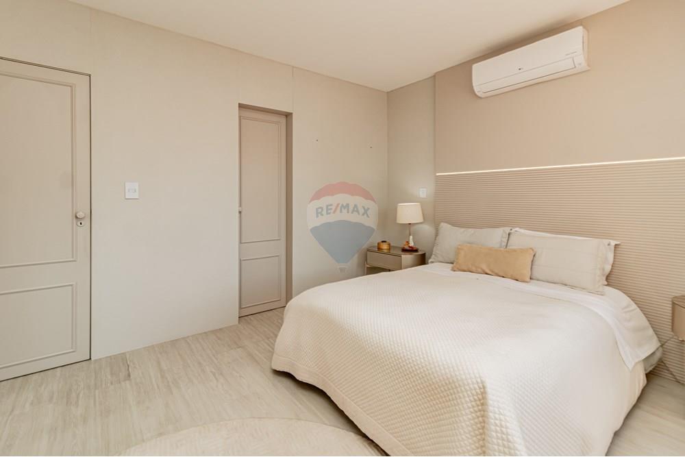 Apartamento - Venda - Porto Alegre , Rio Grande do Sul - 41.jpg - 612491006-112