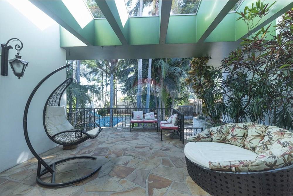 Casa - Venda - Santa Maria , Rio Grande do Sul - WhatsApp Image 2025-11-13 at 10.13.26 (2).jpeg - 610311134-14