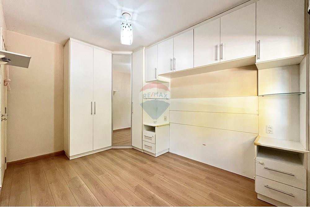 Apartamento - Venda - Porto Alegre , Rio Grande do Sul - IMG_1445.JPG - 610191079-4