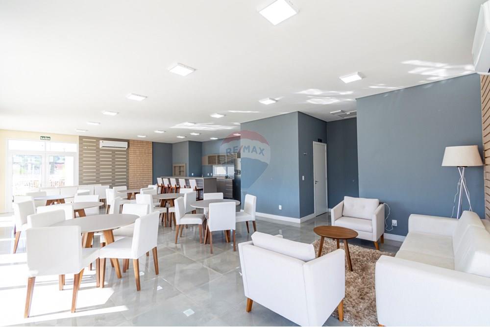 Casa de Condomínio - Venda - Cachoeirinha , Rio Grande do Sul - _DSC7271.jpg - 610381132-18