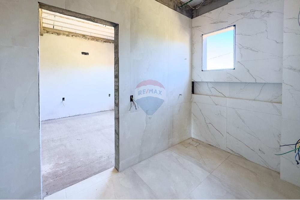 Casa - Venda - Erechim , Rio Grande do Sul - IMG_3940.jpg - 612761016-65