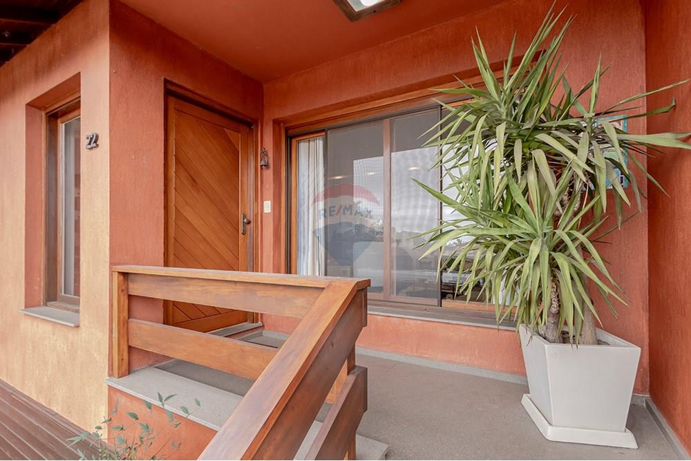 Casa de Condomínio - Venda - Porto Alegre , Rio Grande do Sul - Cai 51.jpg - 612521072-21