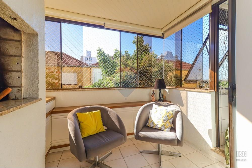 Apartamento - Venda - Porto Alegre , Rio Grande do Sul - DSCIMAGENS-25.jpg - 610191045-28