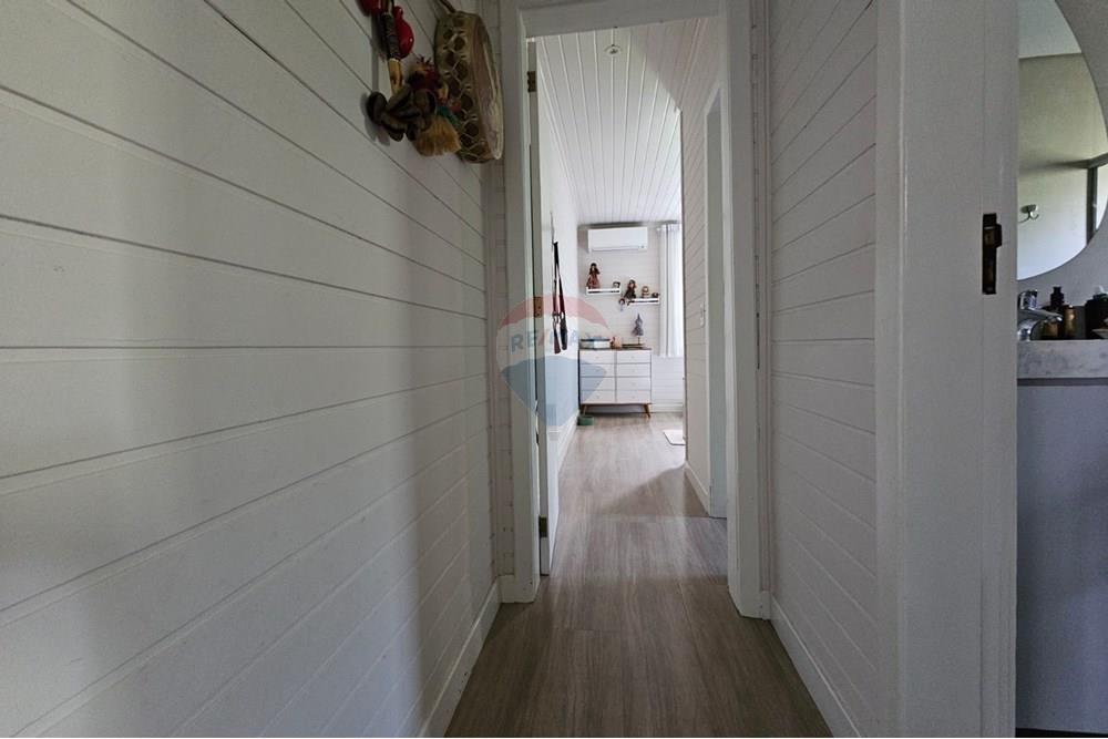 Casa - Venda - Canela , Rio Grande do Sul - Imagem do WhatsApp de 2025-12-16 à(s) 19.19.36_b2f382b4.jpg - 610131044-22