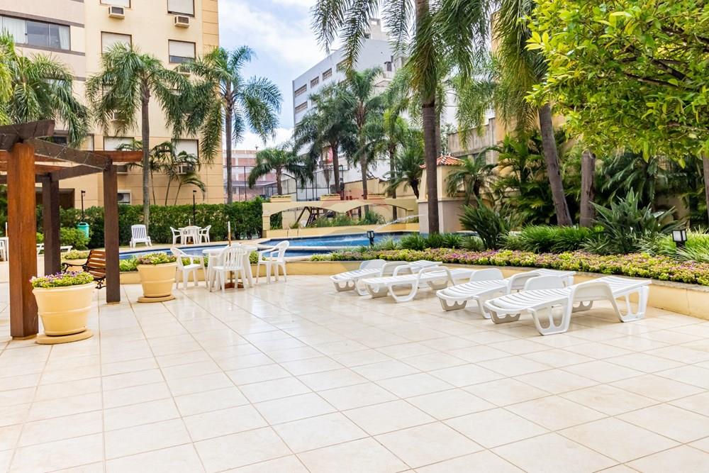 Apartamento - Venda - Porto Alegre , Rio Grande do Sul - IMG_0417.jpg - 610221014-305