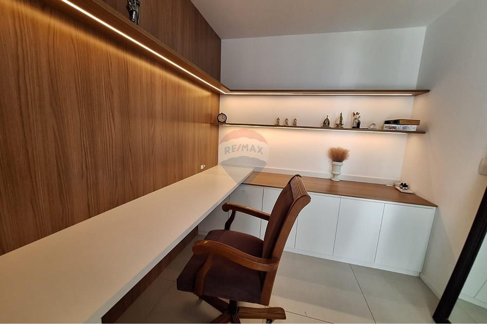 Casa - Venda - Santa Maria , Rio Grande do Sul - WhatsApp Image 2026-03-27 at 14.58.33 (1).jpeg - 610451046-9