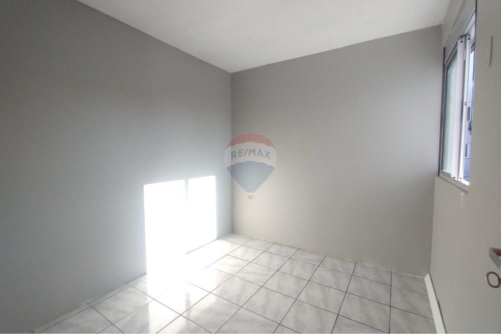 Apartamento - Venda - Caxias do Sul , Rio Grande do Sul - 36b6030c-e695-403c-869c-ae34017af85c.jpg - 610301057-32