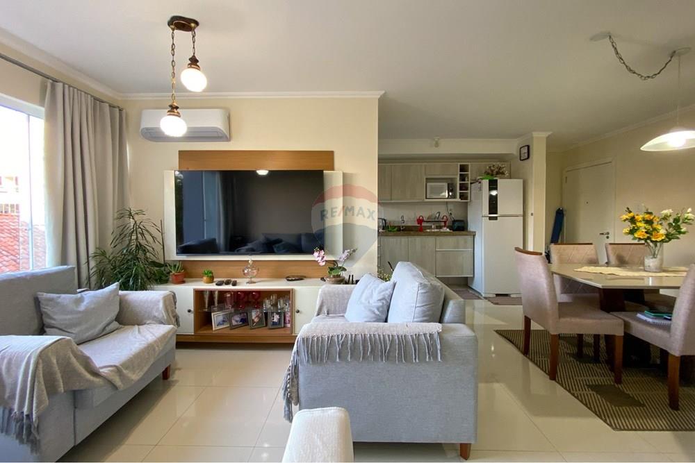 Apartamento - Venda - Tramandaí , Rio Grande do Sul - 10.JPG - 610391030-241