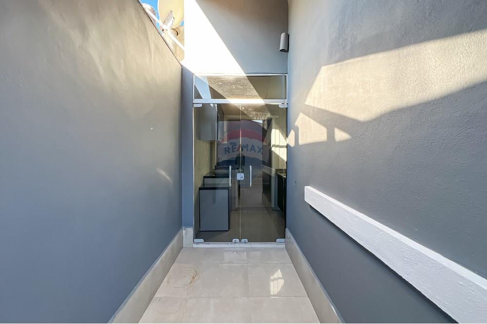 Casa - Venda - Canoas , Rio Grande do Sul - DJI_20250428_161351_833.jpg - 612651041-14