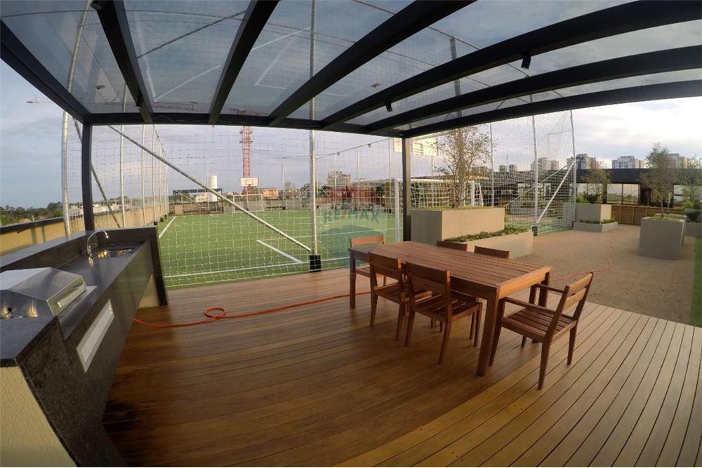 Apartamento - Venda - Passo Fundo , Rio Grande do Sul - 30 - 610271050-93