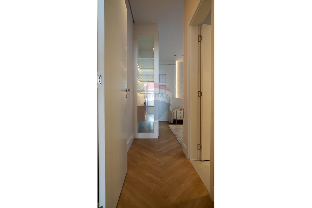 Apartamento - Venda - Canoas , Rio Grande do Sul - InSpire Signature - Suíte-29.jpg - 612651051-3