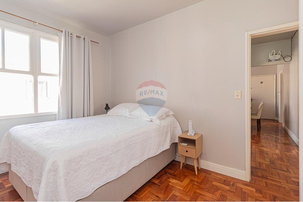 Apartamento - Venda - Pelotas , Rio Grande do Sul - _MG_9228.jpg - Quarto principal - 610211016-54