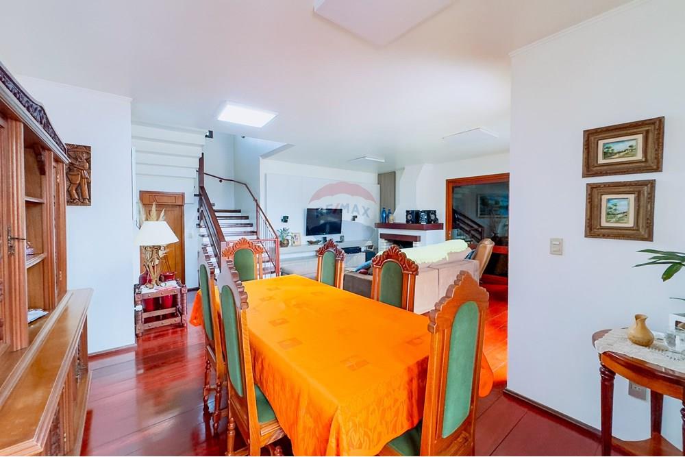 Casa - Venda - Erechim , Rio Grande do Sul - IMG_3611.jpg - 612761016-64