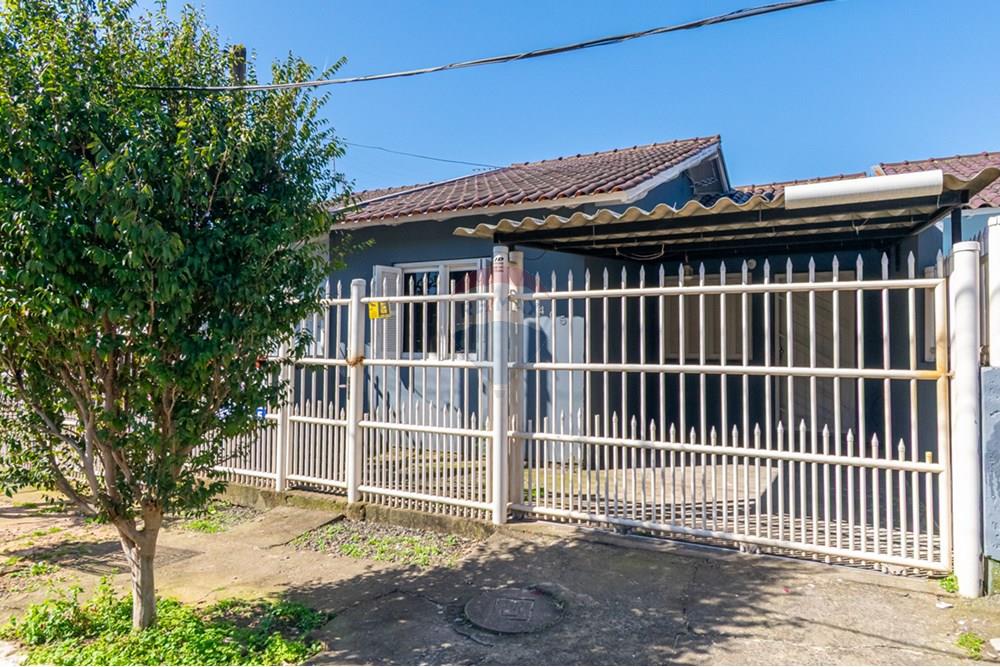 Casa - Venda - Gravataí , Rio Grande do Sul - _DSC7821.jpg - 610161091-19