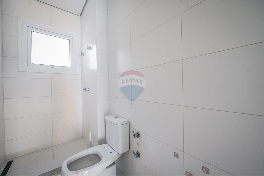 Casa de Condomínio - Venda - Porto Alegre , Rio Grande do Sul - casa-164.jpg - 612481068-164