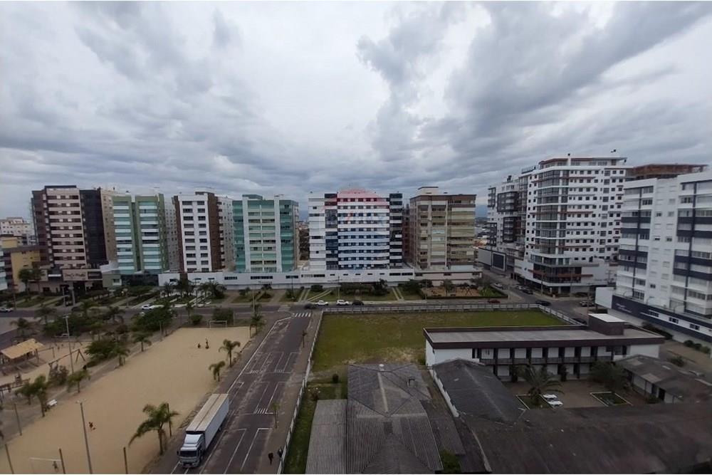 Apartamento - Venda - Capão da Canoa , Rio Grande do Sul - WhatsApp Image 2025-08-23 at 14.50.51 (1).jpeg - Fachada - 612711003-24
