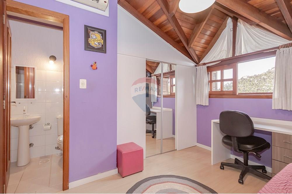 Casa - Venda - Porto Alegre , Rio Grande do Sul - 0805-249 (31).jpg - 612521044-60