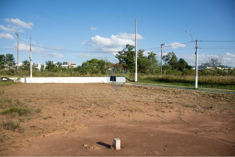 Terreno - Venda - Gravataí , Rio Grande do Sul - 5.jpeg - 612551074-9