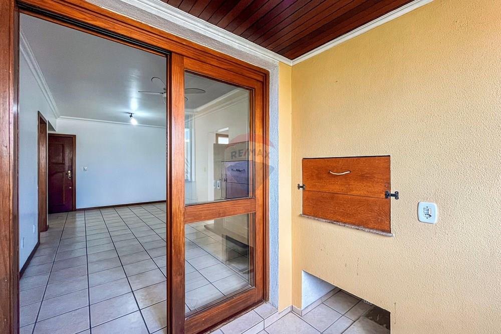 Apartamento - Venda - São Leopoldo , Rio Grande do Sul - image00016.jpeg - 610411034-138