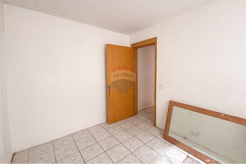 Apartamento - Venda - Canoas , Rio Grande do Sul - IMG_7812.jpg - 612651058-26